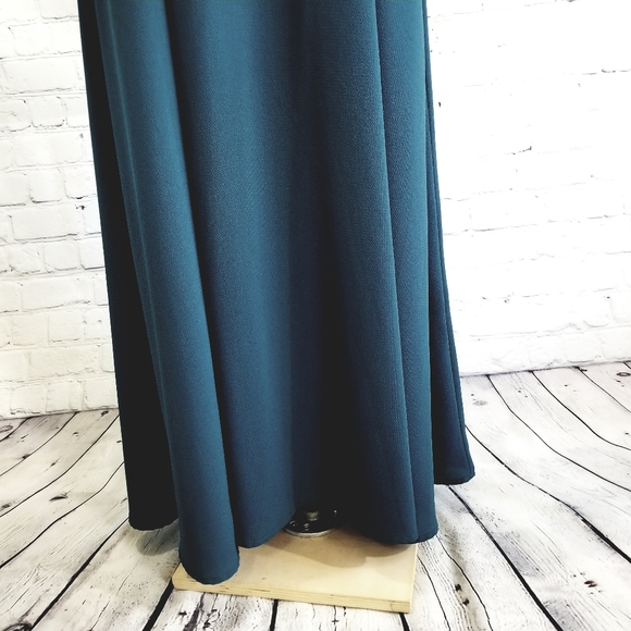 H & M dress size small - Picture 7 of 11